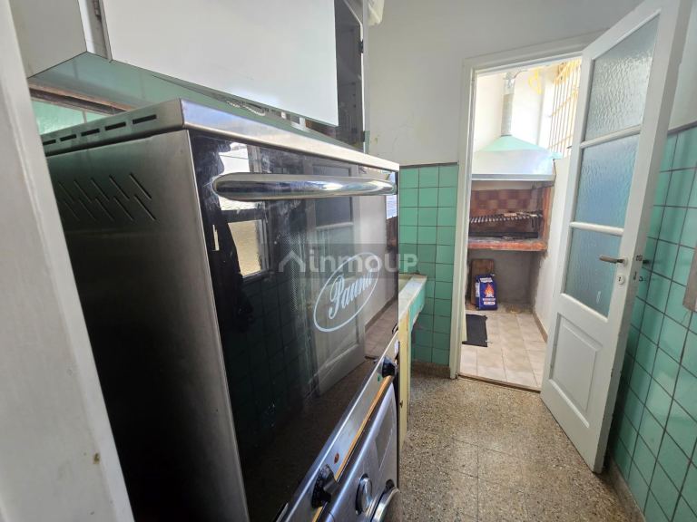Departamento en Venta en San Cristobal, Capital Federal