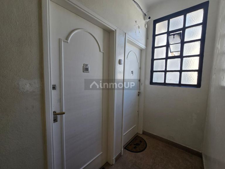Departamento en Venta en San Cristobal, Capital Federal