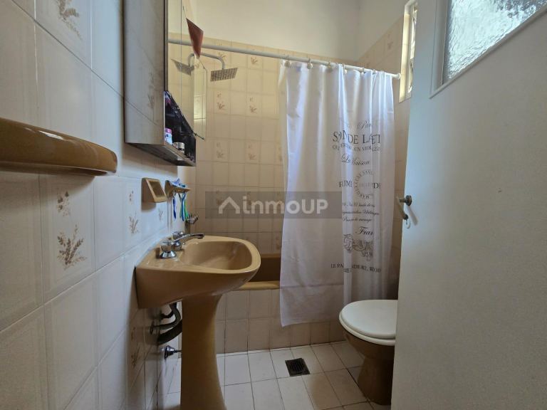 Departamento en Venta en San Cristobal, Capital Federal