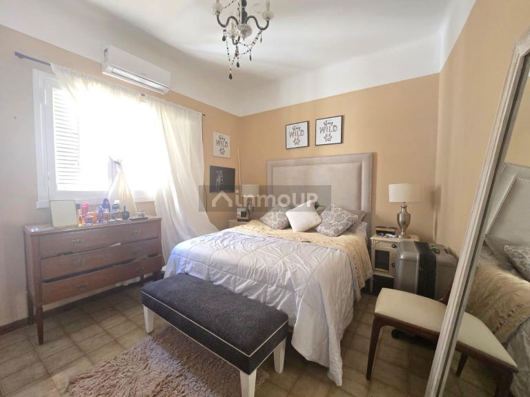Departamento en Venta en San Cristobal, Capital Federal