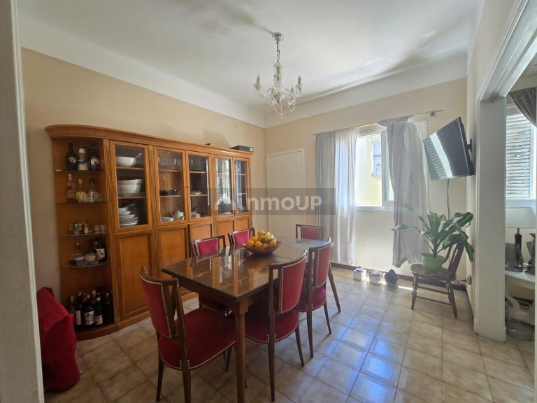 Departamento en Venta en San Cristobal, Capital Federal
