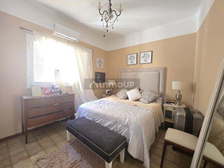Departamento en Venta en San Cristobal, Capital Federal