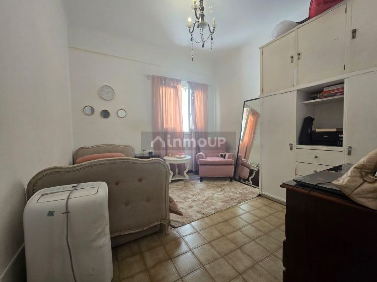 Departamento en Venta en San Cristobal, Capital Federal