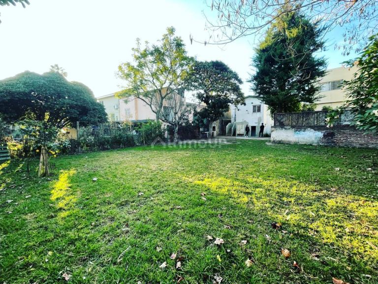 Casa en Venta en Tigre, G.B.A. Zona Norte