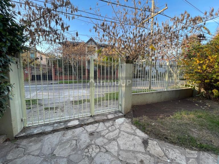 Casa en Venta en Tigre, G.B.A. Zona Norte