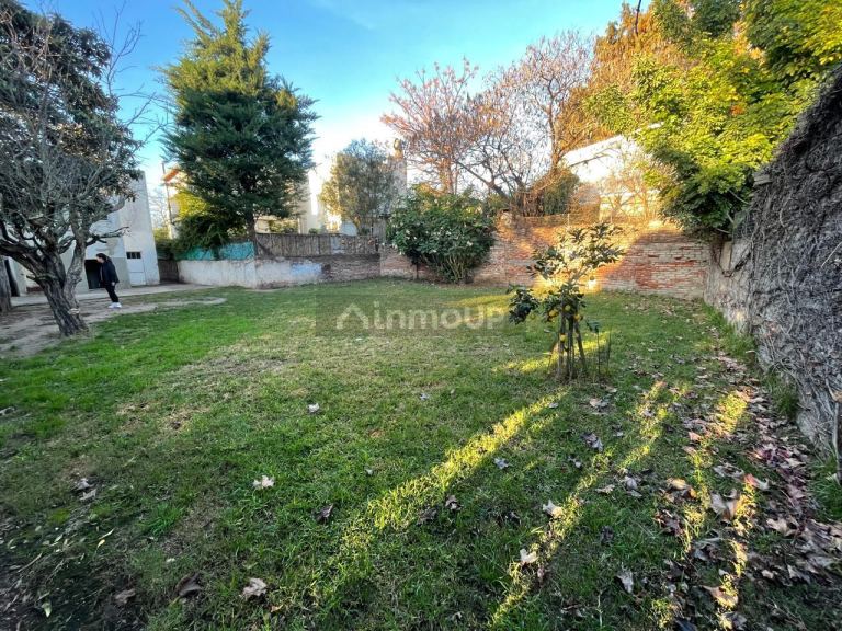 Casa en Venta en Tigre, G.B.A. Zona Norte