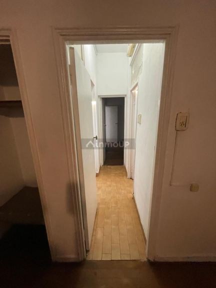 Casa en Venta en Tigre, G.B.A. Zona Norte