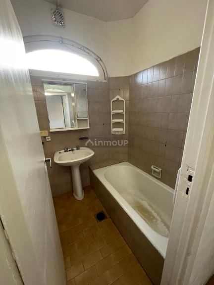 Casa en Venta en Tigre, G.B.A. Zona Norte