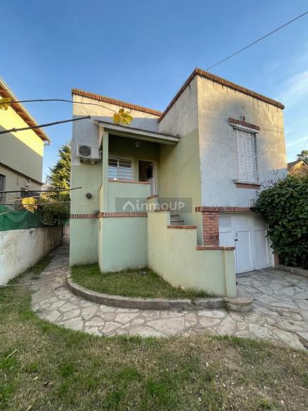 Casa en Venta en Tigre, G.B.A. Zona Norte