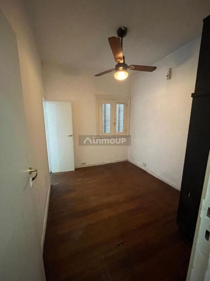 Casa en Venta en Tigre, G.B.A. Zona Norte