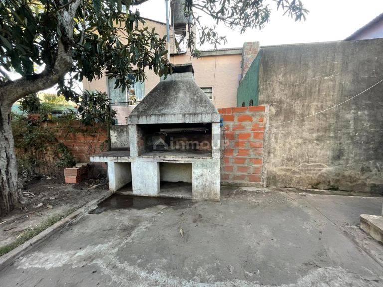 Casa en Venta en Tigre, G.B.A. Zona Norte