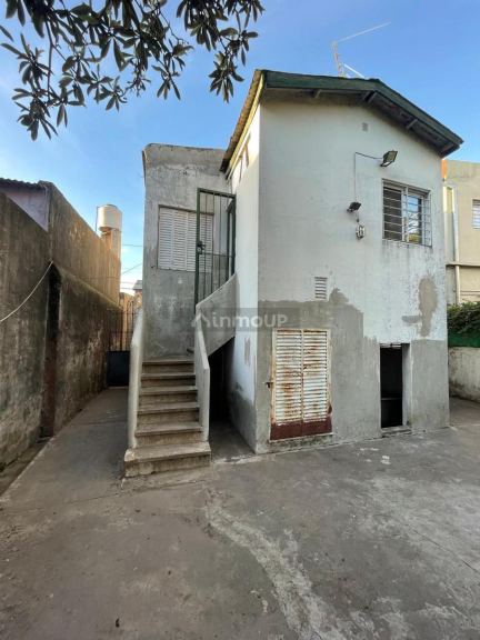 Casa en Venta en Tigre, G.B.A. Zona Norte