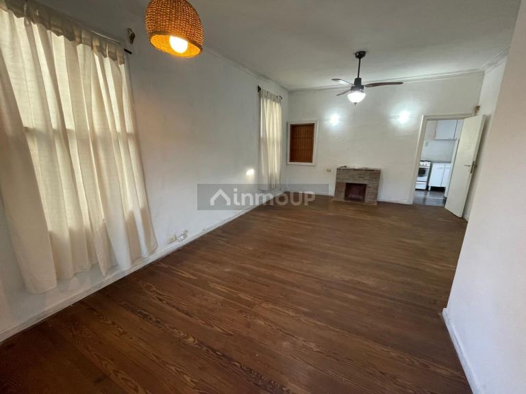 Casa en Venta en Tigre, G.B.A. Zona Norte