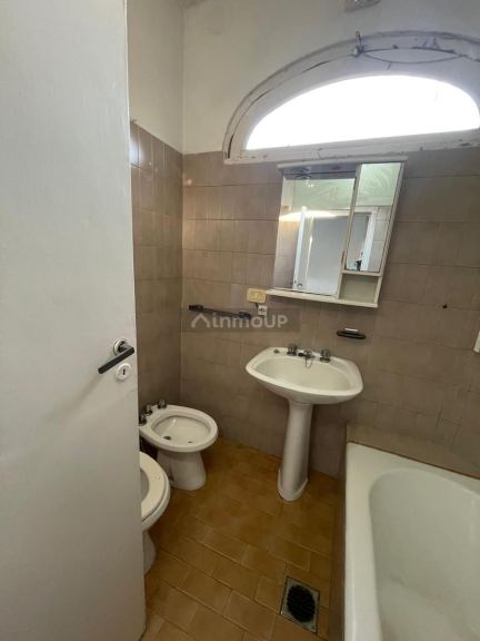 Casa en Venta en Tigre, G.B.A. Zona Norte