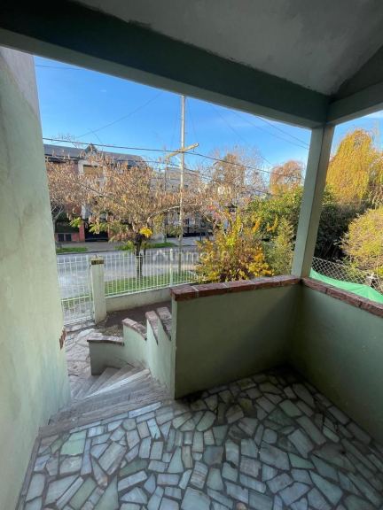 Casa en Venta en Tigre, G.B.A. Zona Norte