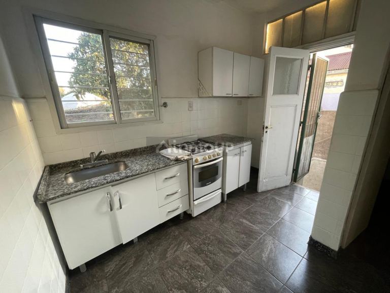 Casa en Venta en Tigre, G.B.A. Zona Norte