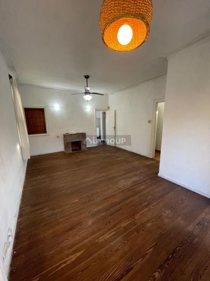 Casa en Venta en Tigre, G.B.A. Zona Norte