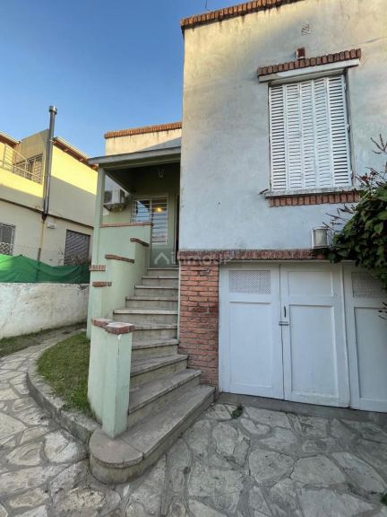 Casa en Venta en Tigre, G.B.A. Zona Norte