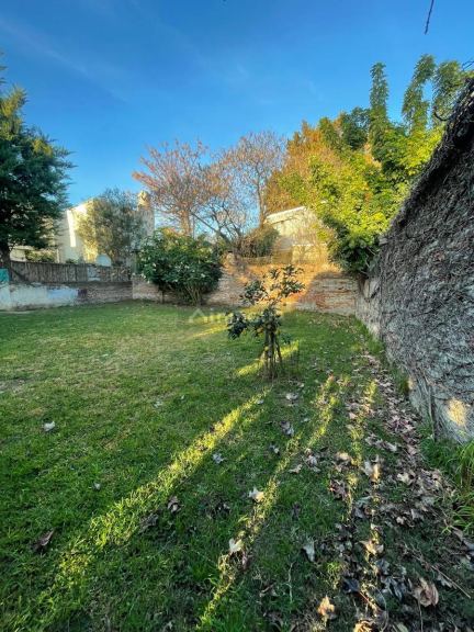 Casa en Venta en Tigre, G.B.A. Zona Norte