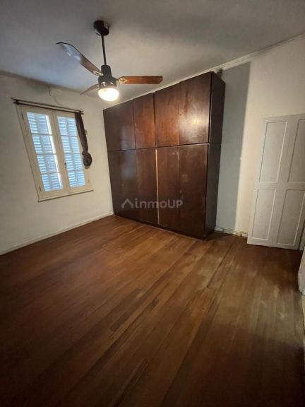 Casa en Venta en Tigre, G.B.A. Zona Norte