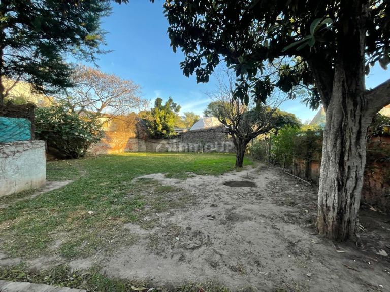 Casa en Venta en Tigre, G.B.A. Zona Norte