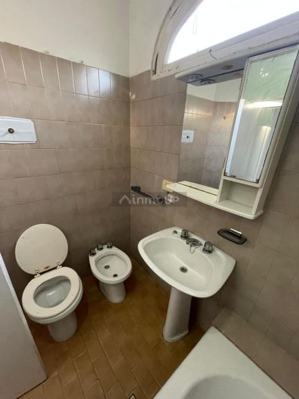 Casa en Venta en Tigre, G.B.A. Zona Norte