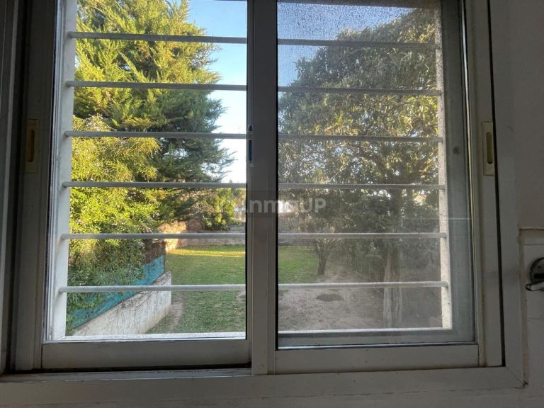 Casa en Venta en Tigre, G.B.A. Zona Norte