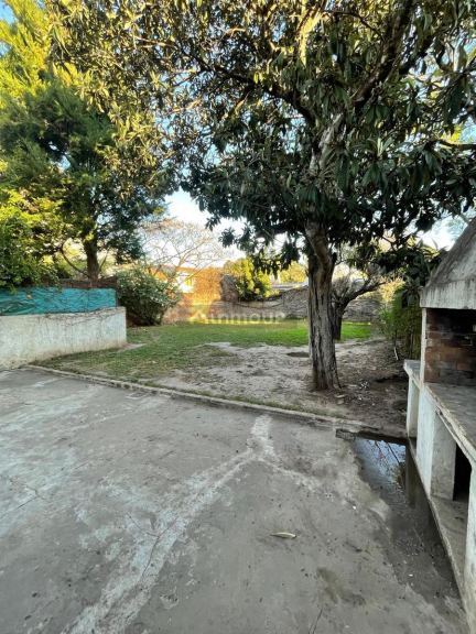 Casa en Venta en Tigre, G.B.A. Zona Norte