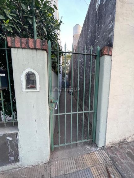 Casa en Venta en Tigre, G.B.A. Zona Norte