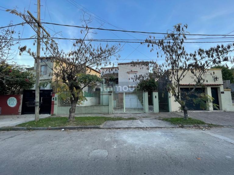 Casa en Venta en Tigre, G.B.A. Zona Norte