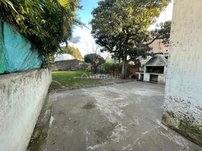 Casa en Venta en Tigre, G.B.A. Zona Norte
