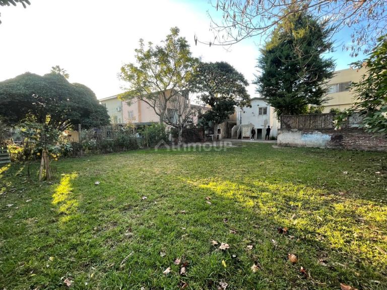 Casa en Venta en Tigre, G.B.A. Zona Norte