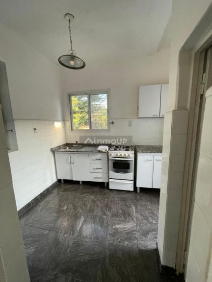 Casa en Venta en Tigre, G.B.A. Zona Norte