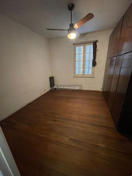 Casa en Venta en Tigre, G.B.A. Zona Norte