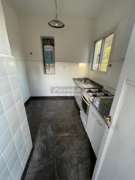 Casa en Venta en Tigre, G.B.A. Zona Norte