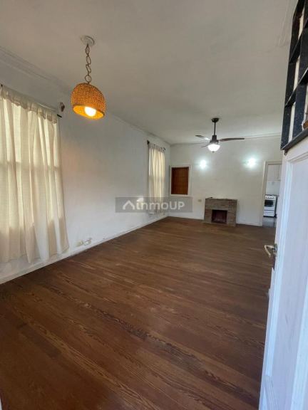 Casa en Venta en Tigre, G.B.A. Zona Norte
