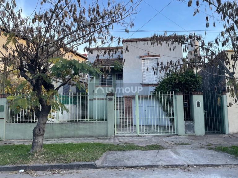 Casa en Venta en Tigre, G.B.A. Zona Norte