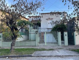 Tigre Avellaneda  al 240