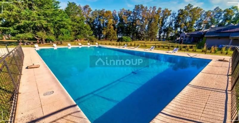 Terreno en Venta en Lujan, G.B.A. Zona Oeste - USD 23.000 | Inmoup - 7