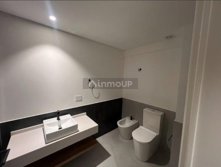 Departamento en Venta en Monserrat, Capital Federal - USD 138.308 | Inmoup - 10