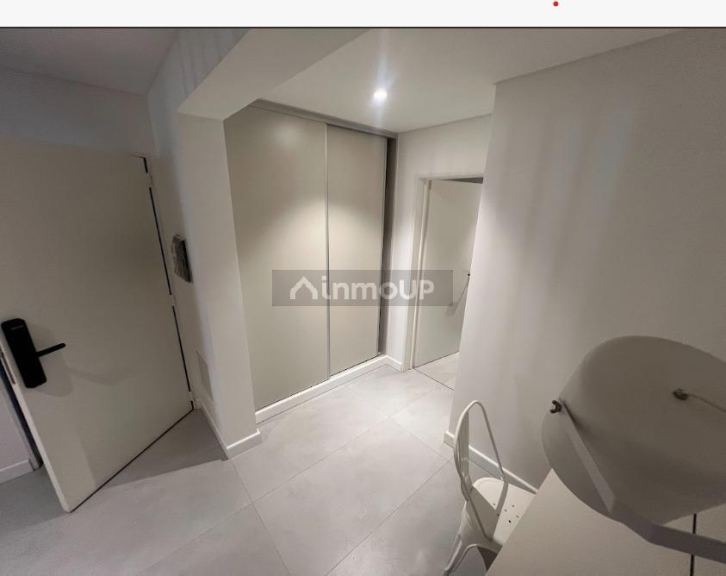 Departamento en Venta en Monserrat, Capital Federal - USD 138.308 | Inmoup - 7
