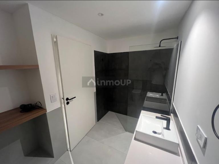 Departamento en Venta en Monserrat, Capital Federal - USD 138.308 | Inmoup - 6