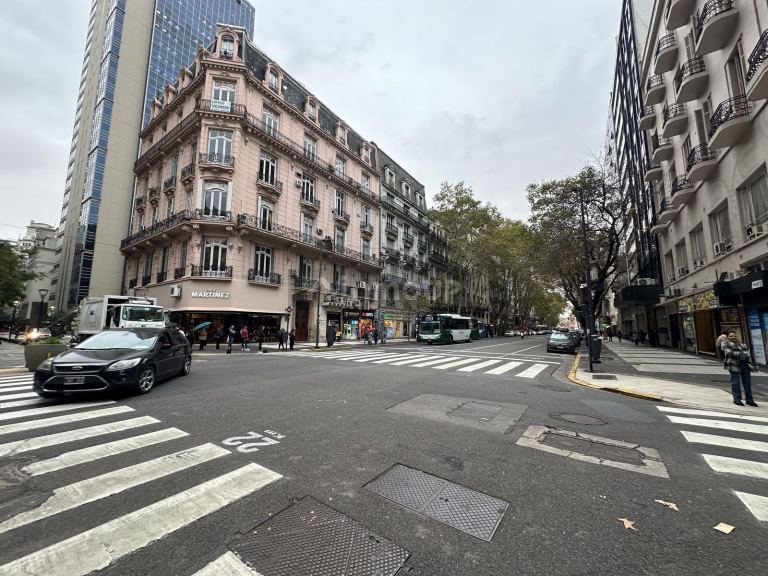 Departamento en Venta en Monserrat, Capital Federal - USD 138.308 | Inmoup - 16