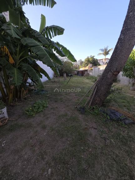 Local Comercial en Venta en Lomas de Zamora, G.B.A. Zona Sur