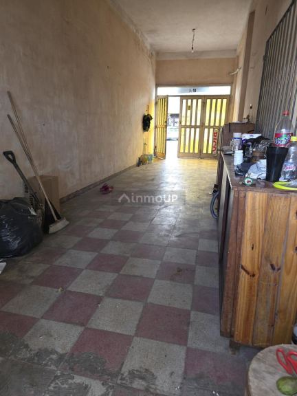 Local Comercial en Venta en Lomas de Zamora, G.B.A. Zona Sur