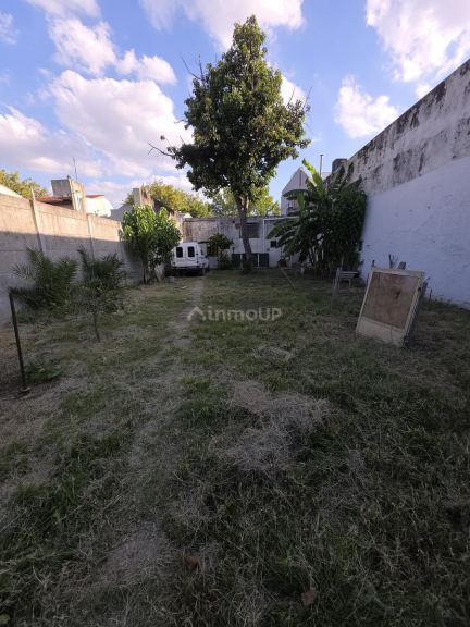 Local Comercial en Venta en Lomas de Zamora, G.B.A. Zona Sur