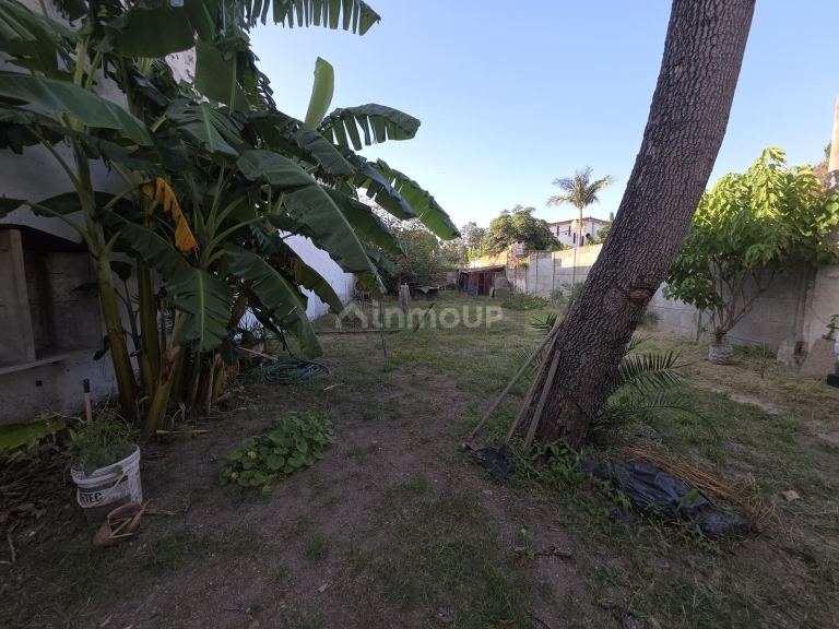 Local Comercial en Venta en Lomas de Zamora, G.B.A. Zona Sur