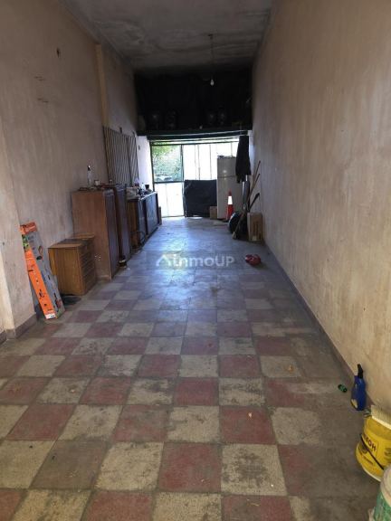 Local Comercial en Venta en Lomas de Zamora, G.B.A. Zona Sur