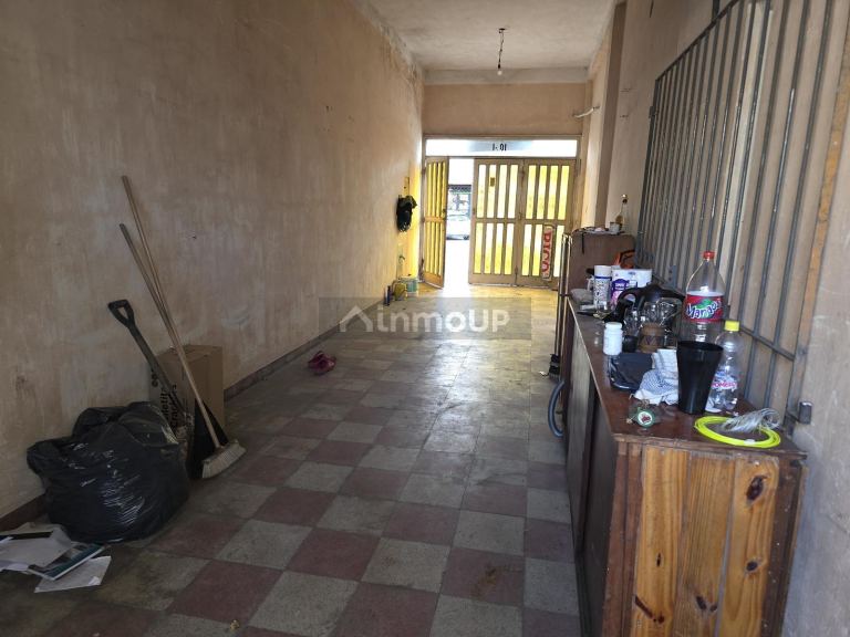 Local Comercial en Venta en Lomas de Zamora, G.B.A. Zona Sur