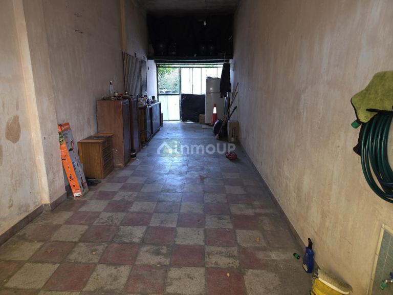 Local Comercial en Venta en Lomas de Zamora, G.B.A. Zona Sur